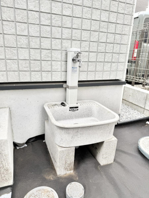 ̑ OρK[fjOԂȂǂ̍ۂɑ劈ȉO  