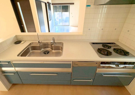 �L�b�`�� ����