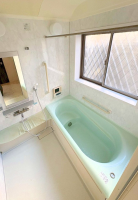 ���� ����