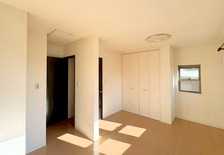 ���̑����� ����