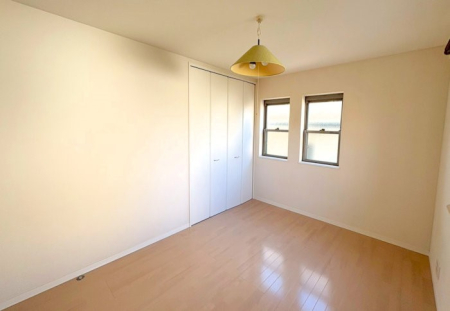 ���̑����� ����