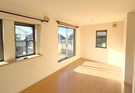 ���̑����� ����