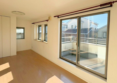 ���̑����� ����