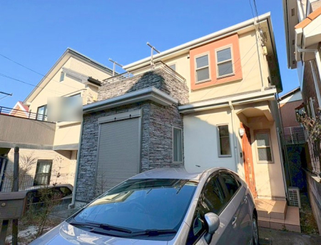 ���n�O�ώʐ^ �O��