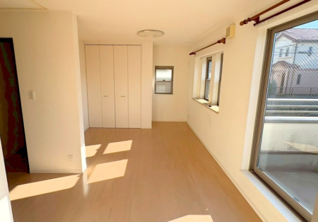 ���̑����� ����