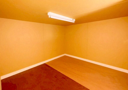 ���[ ����