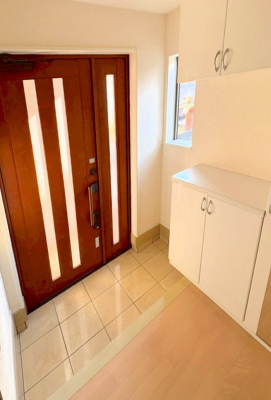 ���� ����