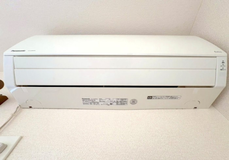 ���̑����� �ݔ�