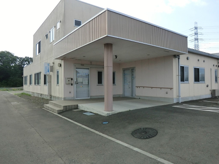 ���ӊ� �a�@ 1200m �I�A�V�X�Ó�N���j�b�N