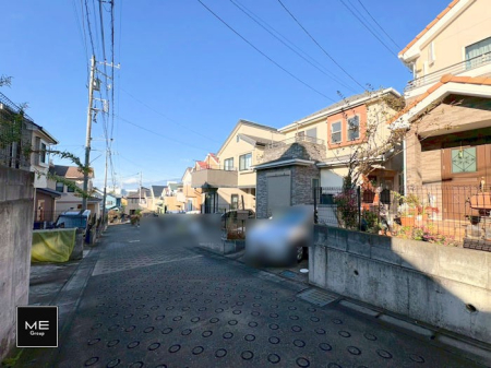 ���n�O�ώʐ^ �O��