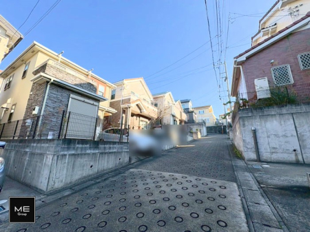 ���n�O�ώʐ^ �O��