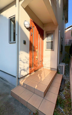 ���� �O��