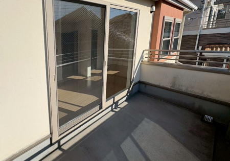 �o���R�j�[ �O��