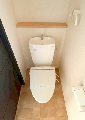 �g�C�� ����