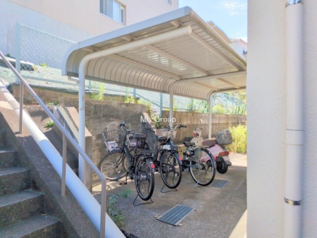 ̑ Oρ~nɒ֏ĂA]Ԃ̗pX[Ył