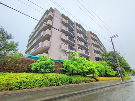 nOώʐ^ OρƑƂ̂oyȂł