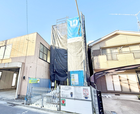 nOώʐ^ OρƑ̖DݍސVZ܂