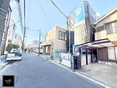 nOώʐ^ Oῤ΁AʂɂȂ