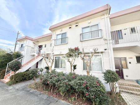 ���n�O�ώʐ^ �O�ρ���炵��L���ɂ���[�������d�l�ݔ��ŉ��K��