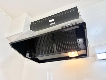 ���̑����� �ݔ����t�[�h�ɕ����Ă���ׁA���������C��ɗU������A�����I�ɔr�����ł��܂�