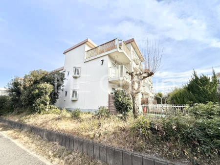 ���n�O�ώʐ^ �O�ρ��Ƒ��݂�Ȃ��Ί�ŉ߂�����A���S���̂���Z�܂�