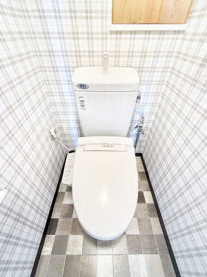 �g�C�� �����������g���ꏊ�����炱���A������������