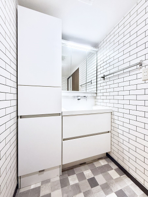 ���ʑ�E���ʏ� ���������̏������X���[�Y�ɂł���L���ł�