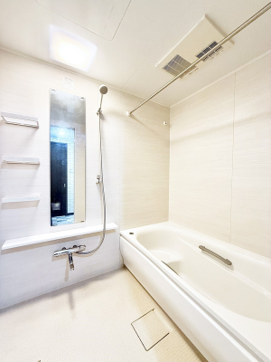 ���� �������Ƒ��݂�Ȃ��C�����悭�g����݌v�ł�