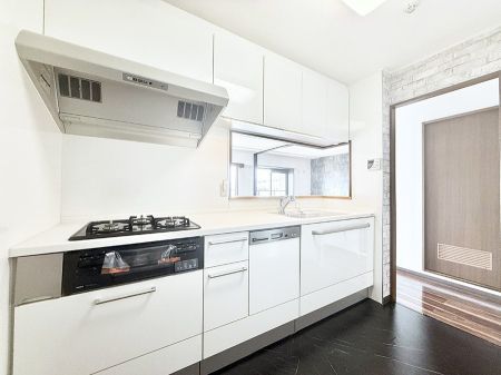 �L�b�`�� �������V���v���ŋ@�\�I�A�����g���₷���L�b�`��