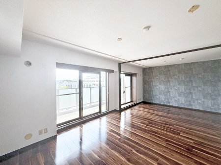 ���̑����� �������ӂƂ����u�ԂɍK����������A�S�n�悢�ꏊ