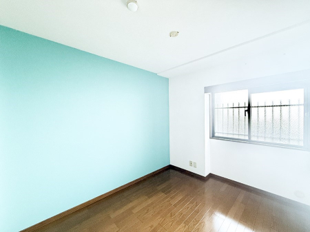 ���̑����� �������D��ŉ��₩�Ȏ��Ԃ��������