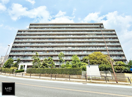 ���n�O�ώʐ^ �O�ρ��V������炵���n�܂�ꏊ�ŁA�Ƒ����J��[�߂�