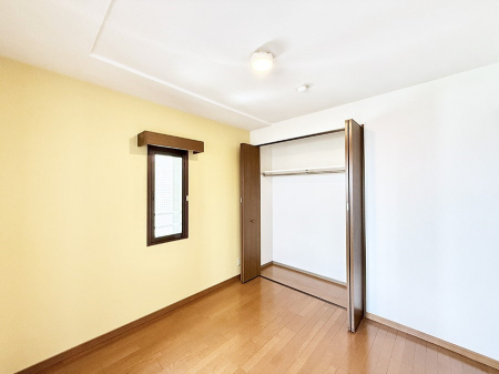 �q������ �������d����׋��̃X�y�[�X�Ɏg�����ƂŁA�W�����₷���Â��Ȋ��������܂�