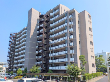 ���n�O�ώʐ^ ���V������炵���n�܂�ꏊ�ŁA�Ƒ����J��[�߂�