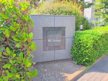 �G���g�����X ���Z�܂����◈�q��S�n�悭�}����A���������p�X�y�[�X�����͂ł�