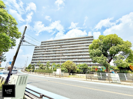 ���n�O�ώʐ^ �O�ρ��V�����Z�܂��A�X�̐V�������i