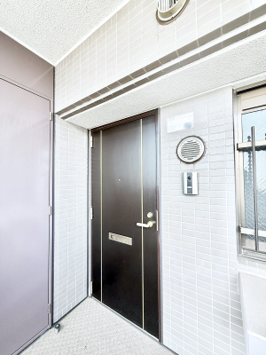 ���� �O�ρ� �A�邽�тɃz�b�Ƃ���A���S���̂���Ȃ܂�