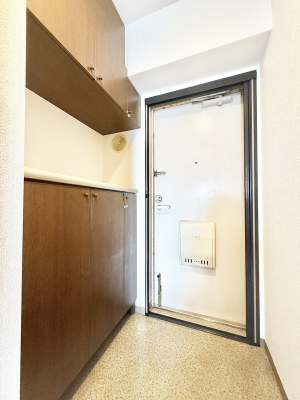 ���� ������ ��������n�܂����A�������萮��������