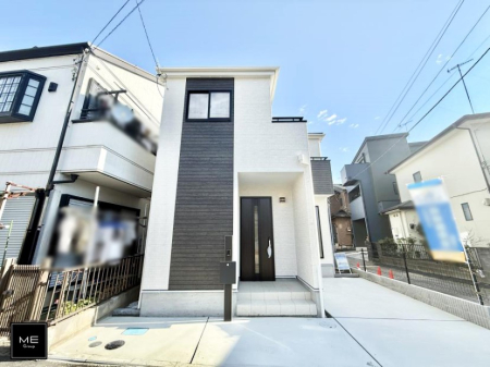 ���n�O�ώʐ^ �O�ρ���炵���ʂ�[�������ݔ��d�l����������Z�܂�