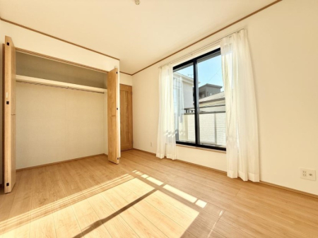 �Q�� ���������₩�ȋ�ԂŎ����̎��Ԃ��؂�