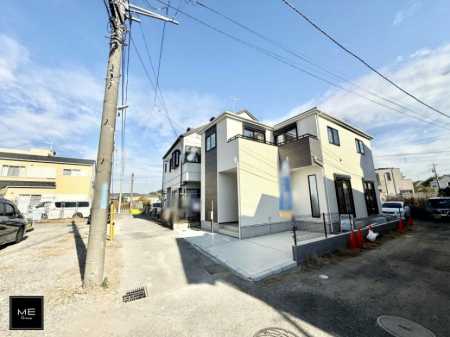 ���n�O�ώʐ^ �O�ρ��Ƒ��Ƃ̂��o�������y�����Ȃ���ł�