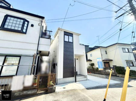 ���n�O�ώʐ^ �O�ρ��܂��͈�x������������