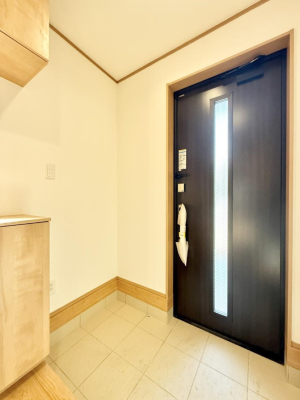 ���� ������ �V���v���Ŕ������A���K�ȕ�炵�̓����