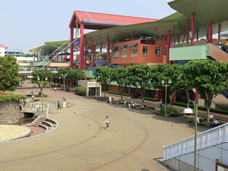 ���ӊ� ���w�Z 650m �C�V���s���C�����w�Z