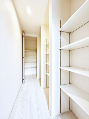 ���̑� �������v���X���̎��[�X�y�[�X  