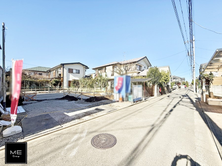 nOώʐ^ OρVZ܂AX̐Vi