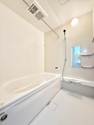 ���� ����������̔�������A�S����������Ԃł�