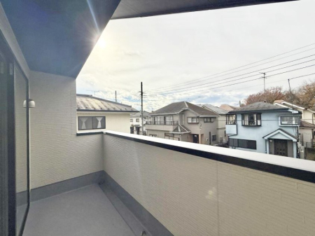 �o���R�j�[ ������ ���̃R�[�q�[���̐�����y���ށA�����̏ꏊ