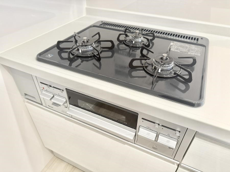 ���̑����� �ݔ�����x�ɑ����̗������ł��֗��Ō����I