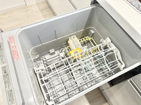 ���̑����� �ݔ������ԒZ�k�ł��Ǝ����y�ɂȂ�֗��ȕK���i